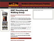 Tablet Screenshot of nset1.org